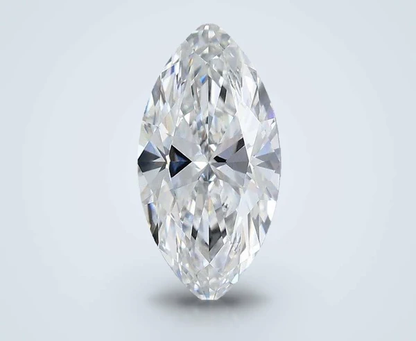 1.03 Carat · E · VVS2 Rare Carat Ideal Cut
