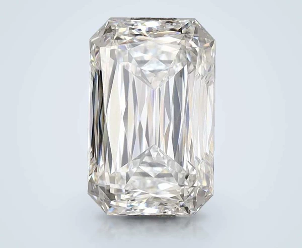 3.32 Carat · E · VVS2 Rare Carat Ideal Cut