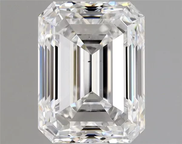 1.5 Carat · E · VS2 Rare Carat Ideal Cut