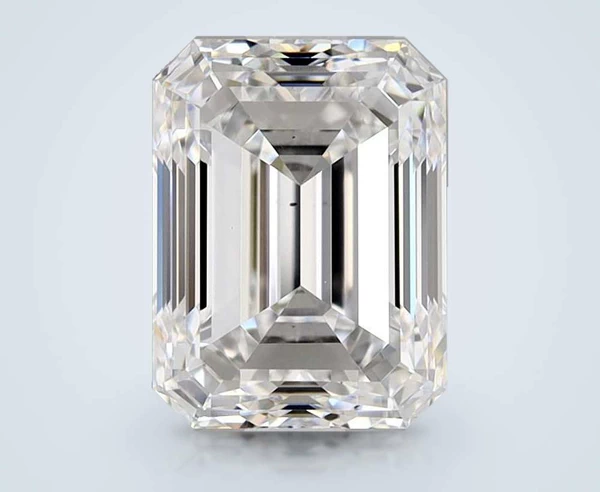 1.5 Carat · E · VS2 Rare Carat Ideal Cut