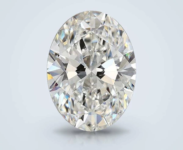 2.59 Carat · E · VS1 Rare Carat Ideal Cut