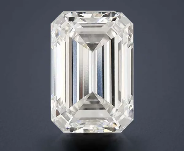 1.58 Carat · G · VS1 Rare Carat Ideal Cut