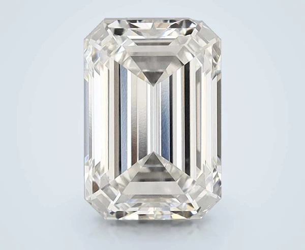 1.58 Carat · G · VS1 Rare Carat Ideal Cut
