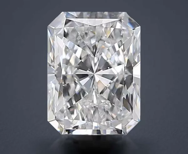 0.7 Carat · E · VS2 Rare Carat Ideal Cut