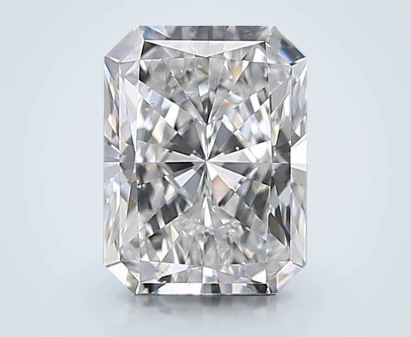 0.7 Carat · E · VS2 Rare Carat Ideal Cut