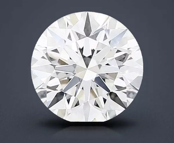 3.2 Carat · D · VVS2 Rare Carat Ideal Cut