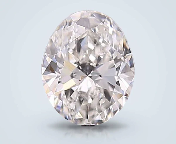 1.22 Carat · E · VVS1 Rare Carat Ideal Cut