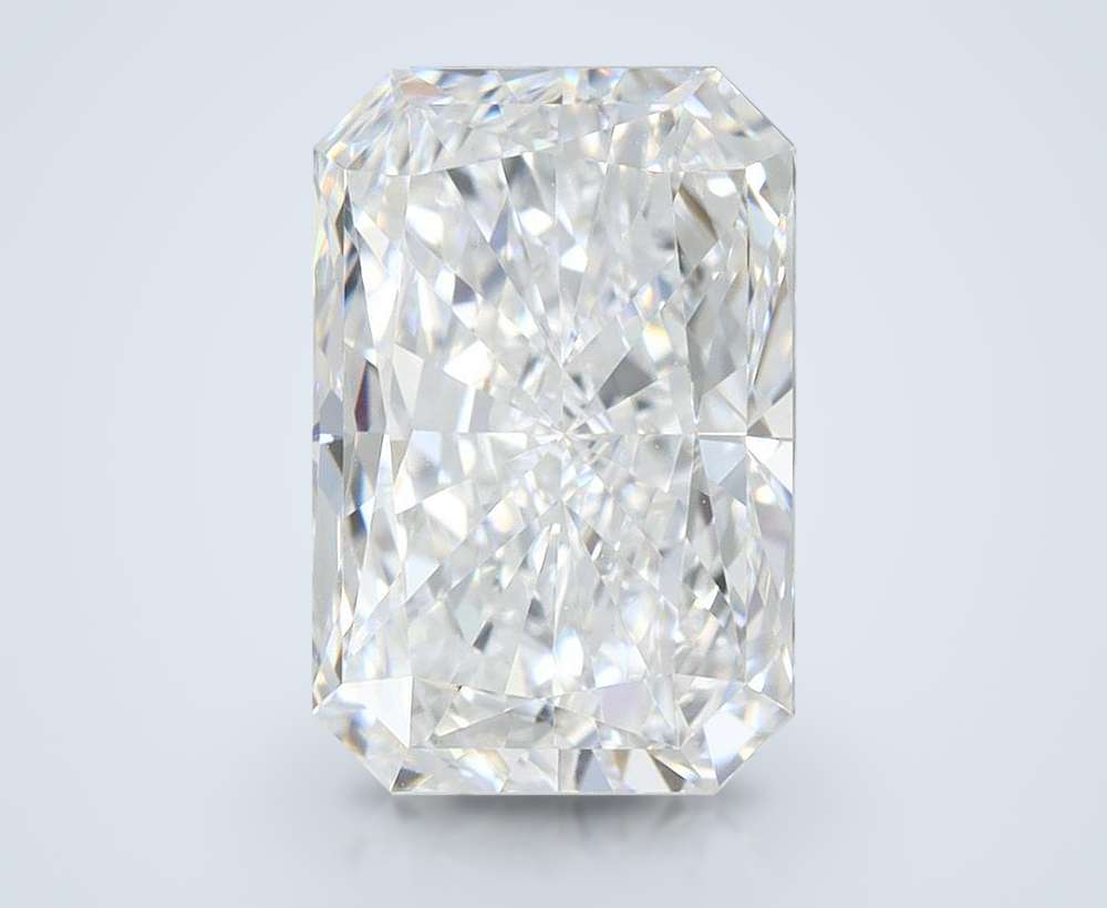 3.53 Carat · D · FL Rare Carat Ideal Cut