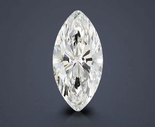 2.38 Carat · F · VS1 Rare Carat Ideal Cut