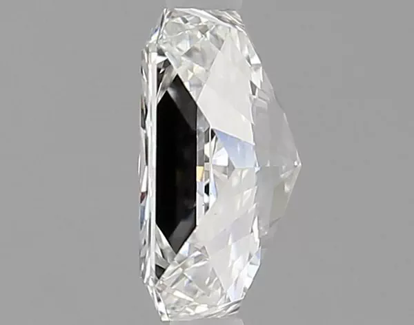 1.52 Carat · F · VVS2 Rare Carat Ideal Cut