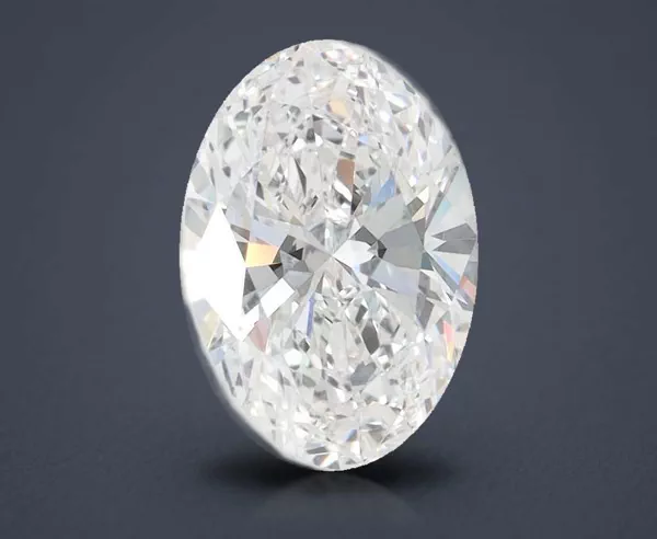 2.02 Carat · E · IF Rare Carat Ideal Cut
