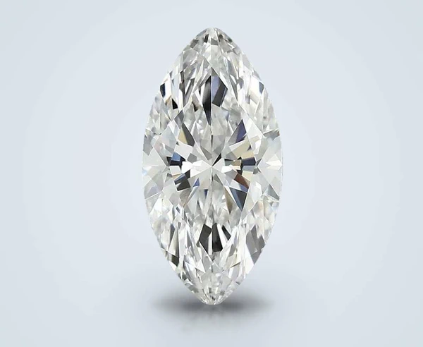1.98 Carat · D · VVS2 Rare Carat Ideal Cut
