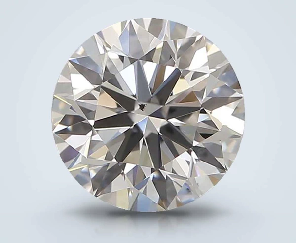 0.9 Carat · I · SI1 Rare Carat Ideal Cut