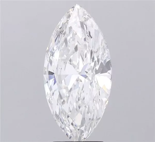 6.02 Carat · F · VS1 Rare Carat Ideal Cut