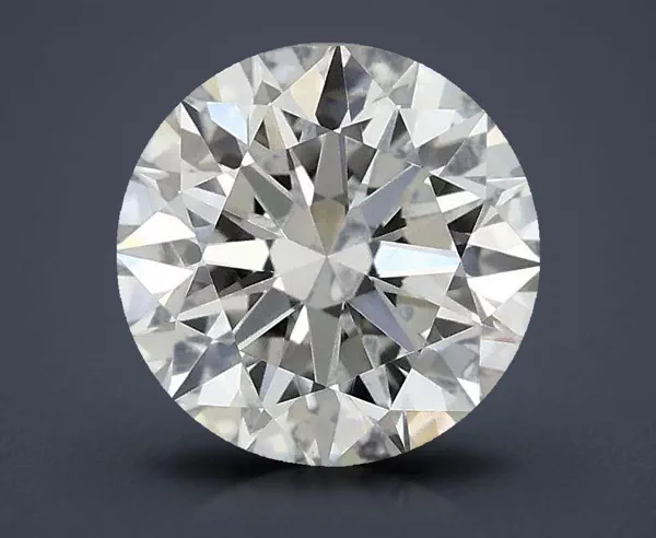 0.97 Carat · F · VVS2 Rare Carat Ideal Cut