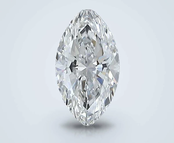 0.3 Carat · F · VVS1 Rare Carat Ideal Cut