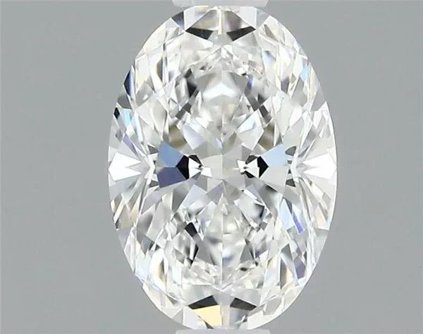 0.51 Carat · D · VVS1 Rare Carat Ideal Cut