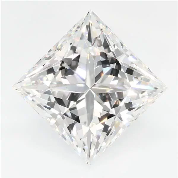 2.05 Carat · E · VS1 excellent Cut