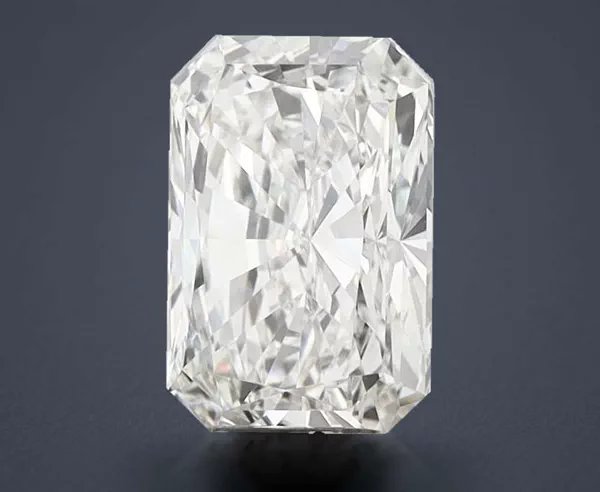 2.51 Carat · F · VVS2 Rare Carat Ideal Cut