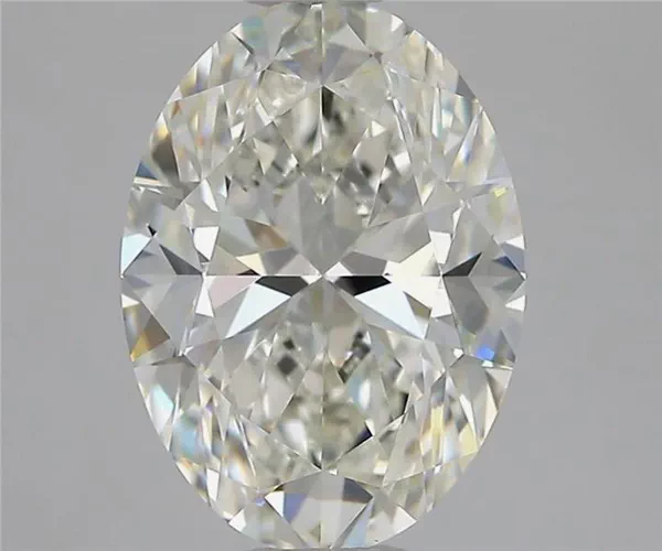 1.9 Carat · J · VS1 Rare Carat Ideal Cut