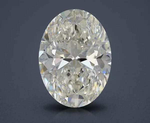 1.9 Carat · J · VS1 Rare Carat Ideal Cut