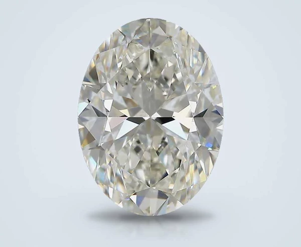 1.9 Carat · J · VS1 Rare Carat Ideal Cut