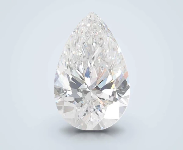 1.06 Carat · D · IF Rare Carat Ideal Cut