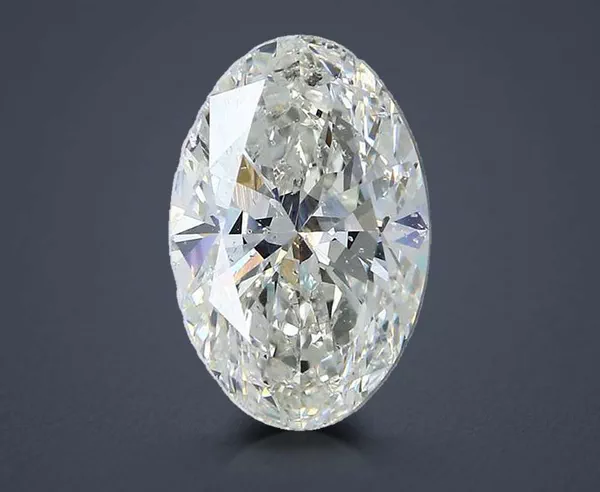 4.1 Carat · G · SI2 Rare Carat Ideal Cut
