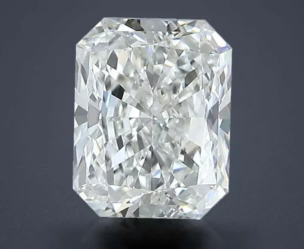 0.5 Carat · I · VS1 Rare Carat Ideal Cut