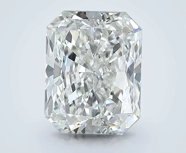 0.5 Carat · I · VS1 Rare Carat Ideal Cut