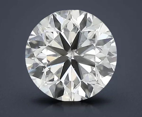 0.5 Carat · G · SI1 very good Cut
