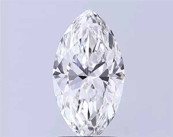 2.02 Carat · E · VVS2 Rare Carat Ideal Cut