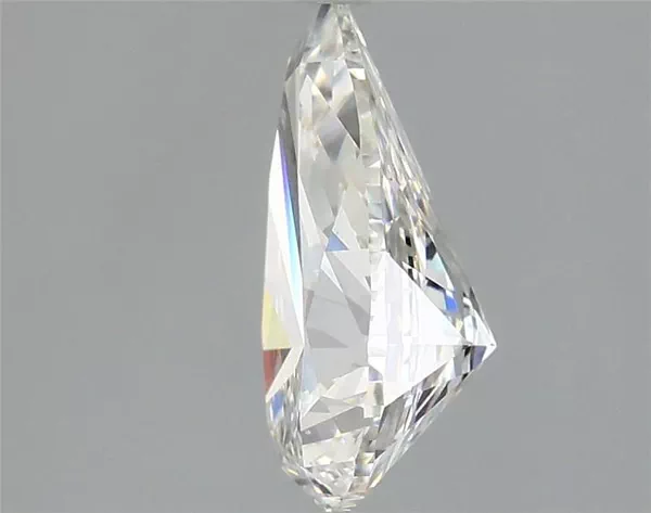 2 Carat · F · VS1 Rare Carat Ideal Cut