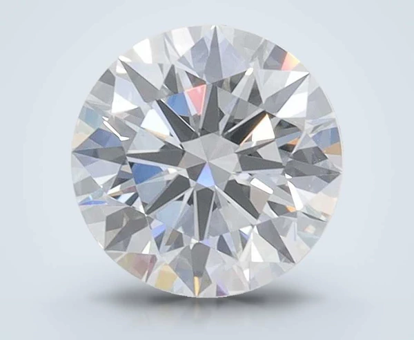 1.04 Carat · F · IF Rare Carat Ideal Cut