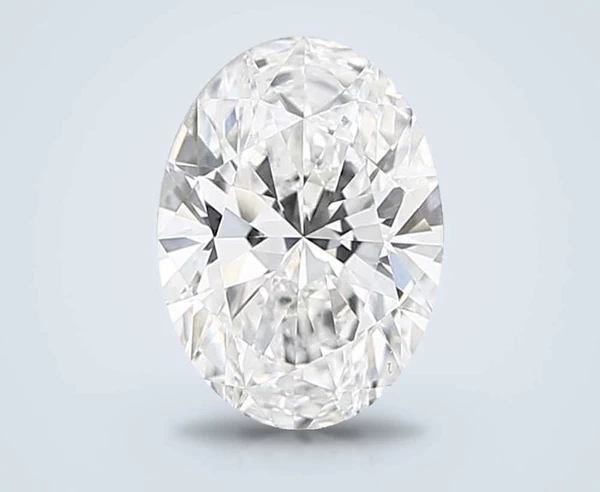 1.93 Carat · D · VVS2 Rare Carat Ideal Cut