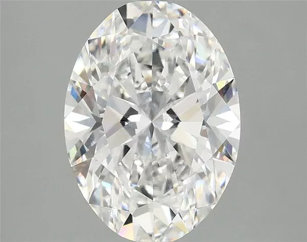 2.39 Carat · E · VVS2 Rare Carat Ideal Cut