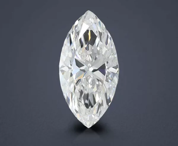 1.11 Carat · D · VVS1 Rare Carat Ideal Cut