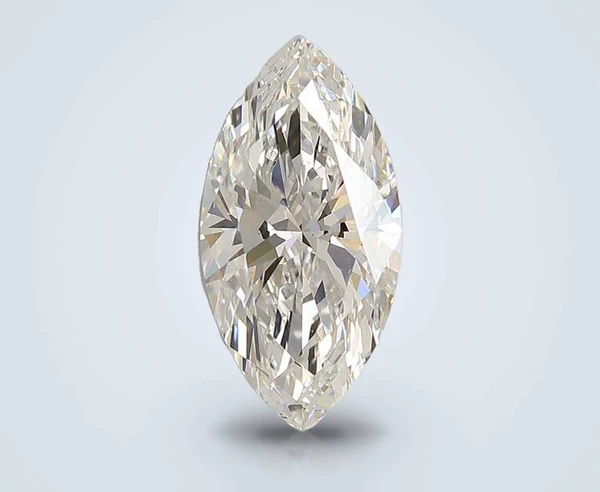 4 Carat · E · VS1 Rare Carat Ideal Cut