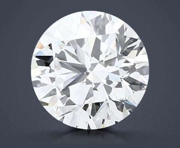1 Carat · E · VS1 excellent Cut