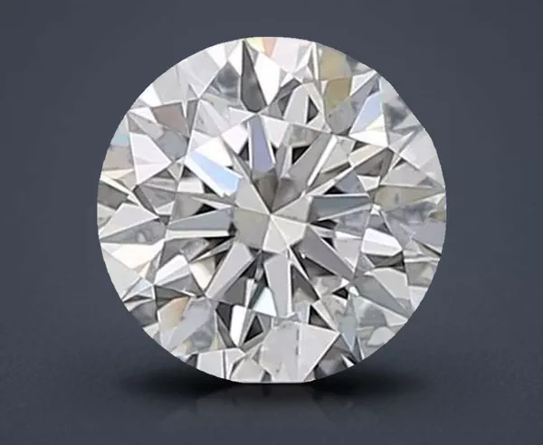 0.57 Carat · E · VS1 Rare Carat Ideal Cut