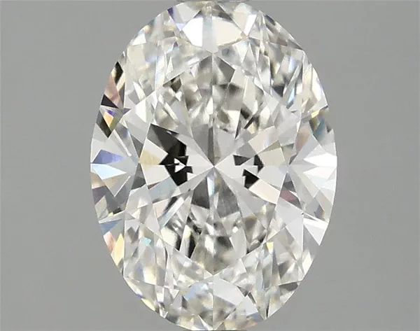 1.88 Carat · F · VVS2 Rare Carat Ideal Cut