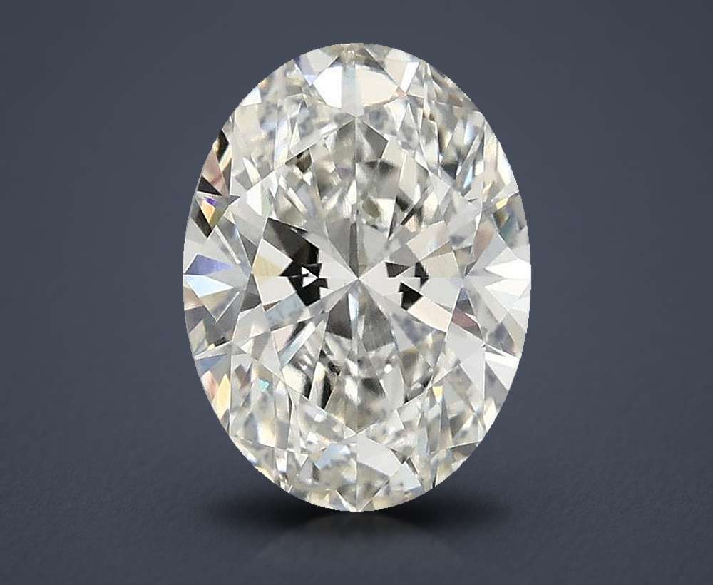 1.88 Carat · F · VVS2 Rare Carat Ideal Cut