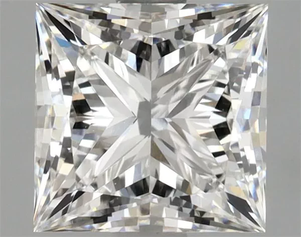 1.96 Carat · E · VVS2 Rare Carat Ideal Cut