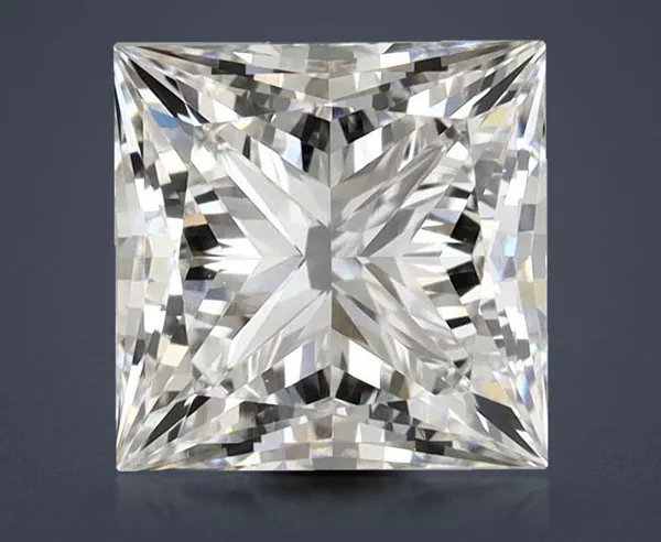 1.96 Carat · E · VVS2 Rare Carat Ideal Cut