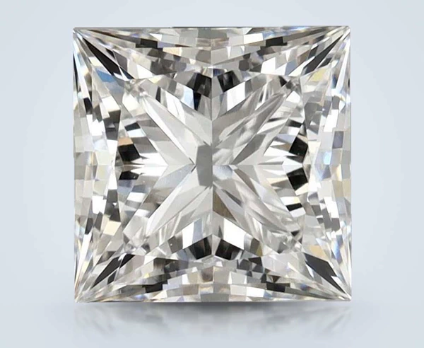 1.96 Carat · E · VVS2 Rare Carat Ideal Cut