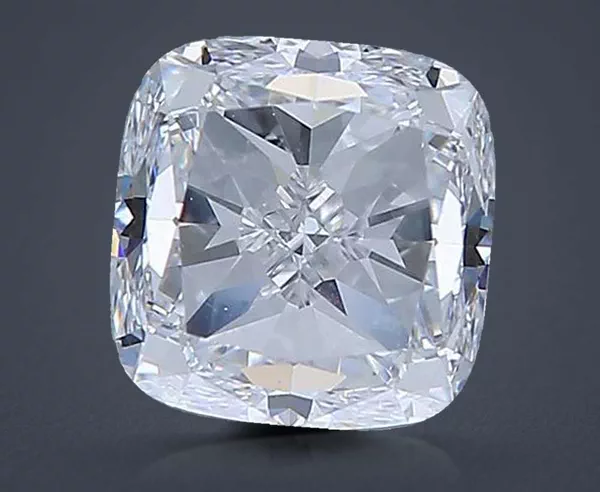 1.2 Carat · D · IF very good Cut