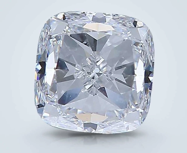 1.2 Carat · D · IF very good Cut