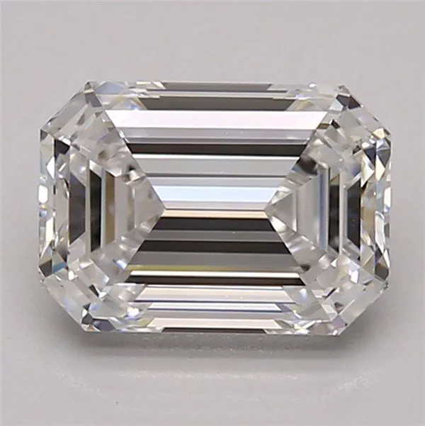 1.75 Carat · D · FL Rare Carat Ideal Cut