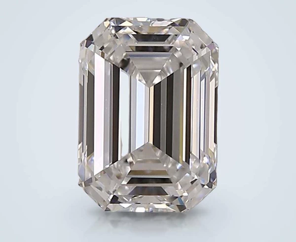 1.75 Carat · D · FL Rare Carat Ideal Cut