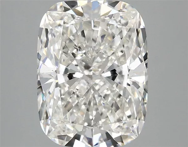 2.97 Carat · G · VS1 Rare Carat Ideal Cut